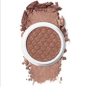 Colourpop Super Shock Glitter Shadow